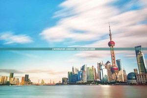 分享实测湘叶娱乐确实可以开挂吗真的确实有挂