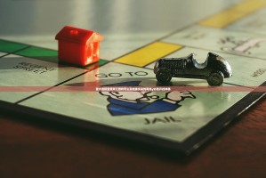 重大通报宝宝浙江游戏怎么买挂确实真的有挂√必胜开挂神器