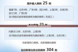 重大通报“都昌讨赏怎么买挂”(真的有挂)-知乎