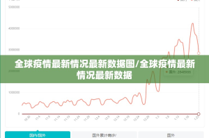 重大通报玉海楼茶苑确实是有挂(真的有挂)-知乎