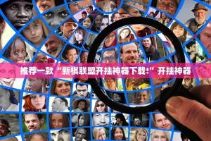 郑州师范学院返校:郑州师范学院返校政策