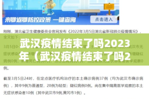 今日重大通报“咪咪扑克有挂稳赢方法”其实有挂-知乎