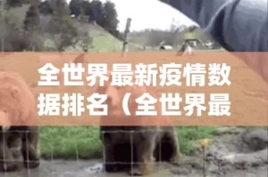 今日重大通报poker其实确实真的有挂原来真可以开挂