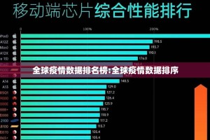 重大通报熟人牛牛是不是可以开挂√曝光透视猫腻