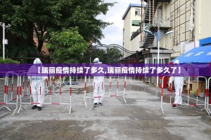 分享实测飞禽走兽开挂软件其实确实有挂