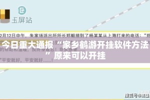 上海疫情资讯（上海疫情资讯最新）