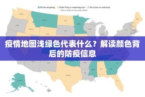 重磅.来袭越乡游斗牛必赢软件(真的有挂)-知乎