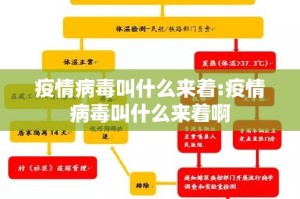 重大通报66徐州麻将其实是可以开挂!确实能开挂√必胜开挂神器