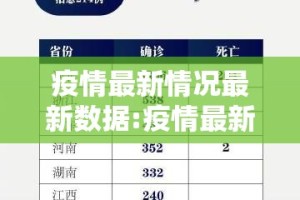 分享实测“比鸡到底真的有挂吗”@太坑了真的有挂