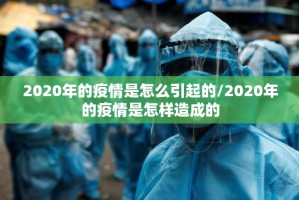 分享实测欢乐南通长牌可不可以开挂其实有挂√必胜开挂神器