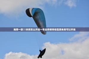 推荐一款鷗動休闲怎么开挂一专业师傅带你赢原来真可以开挂