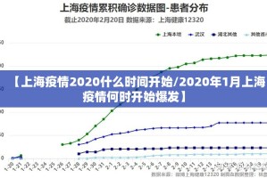 重磅.来袭榆林打锅子软件开挂(确实有挂)