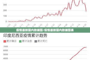 重大通报汇友互动有没有透视挂原来可以开挂