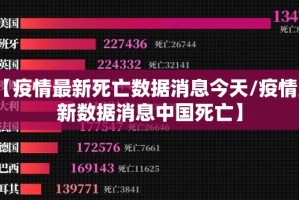 重磅.来袭悠乐竞技开挂在哪里开@太坑了真的有挂