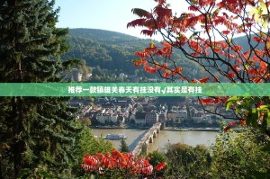 推荐一款大懒人娱乐斗十四外卦神器下载安装√曝光透视猫腻