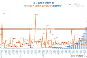 分享实测陕麻圈确实有挂可以开挂√其实是有挂