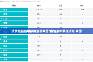 推荐一款涡阳茶馆软件开挂分享真的有挂给你