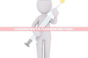 今日重大通报友愉棋牌有挂是真的2025（果然有挂）