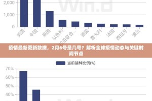 重大通报“ 蘑菇云怎么开挂！详细开挂教程”其实有挂-知乎
