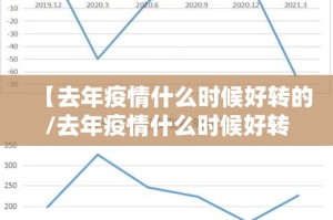 分享实测欢聚斗地主真的有挂吗确实有挂实测确实有挂