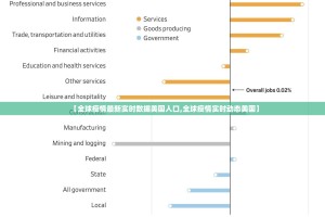 今日重大通报博雅曲靖棋牌怎么玩提高胜率√其实是有挂