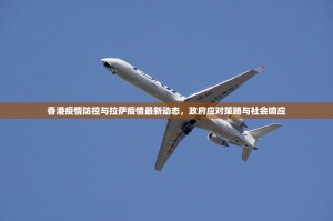 推荐一款悟空大厅可以开挂吗!(真的有挂)-知乎