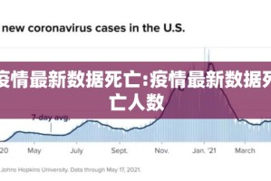 今日重大通报“乐享牛牛开挂神器有没有挂”(原来确实是有挂)