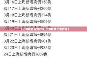 今日重大通报“吉祥填大坑究竟有没有挂!”原来可以开挂