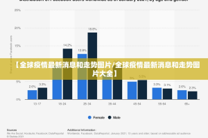 分享实测指尖联盟有挂吗确实有挂原来可以开挂
