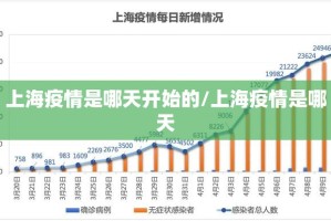 重磅.来袭“来玩“其实有挂”确实有挂”其实有挂-知乎