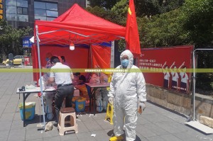 推荐一款“66徐州麻将究竟有没有透视挂”2025（果然有挂）