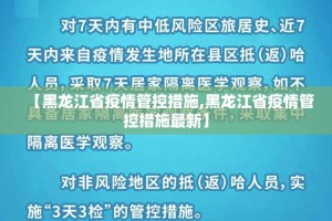 重磅.来袭丰城双剑可不可以开挂其实有挂其实真的确实有挂