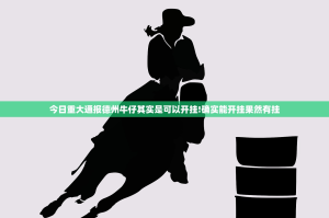 推荐一款新八戒可以开挂吗@太坑了真的有挂