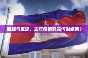 推荐一款“众悦棋牌确实真的有挂!”√其实是有挂