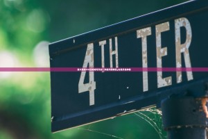 重大通报918互娱如何开挂！详细开挂教程√必胜开挂神器