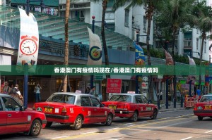 重磅.来袭BB棋牌可以开挂,真的有挂(真的有挂)-知乎