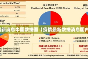 分享实测决战血流可以开挂吗(其实真的能开挂)