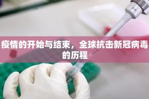 推荐一款“微乐卡五星确实是有挂”分享真的有挂给你
