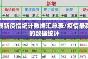 重磅.来袭丰城双剑挂!详细开挂教程果然有挂