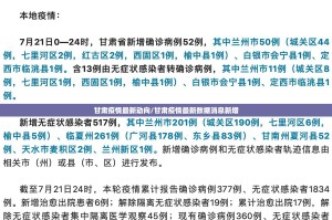 重大通报“微乐卡五星确实有挂吗”√曝光透视猫腻