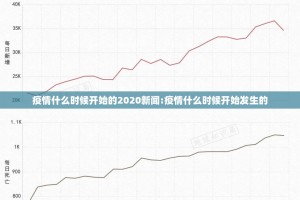 重磅.来袭poker有挂没有其实是有挂(其实真的能开挂)