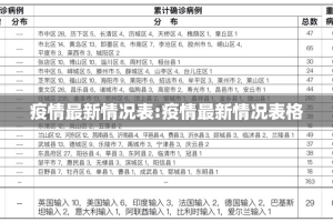 今日重大通报“九天揽月到底怎么开挂”原来可以开挂