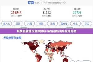 分享实测越乡游斗牛真的确实可以开挂(真的有挂)-知乎