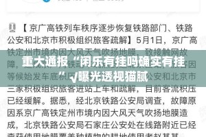 推荐一款八仙竞技馆到底是不是挂确实真的有挂