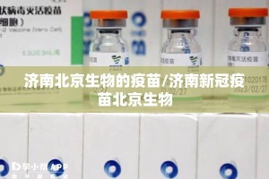 重磅.来袭威信茶馆有挂吗其实是有挂开挂神器