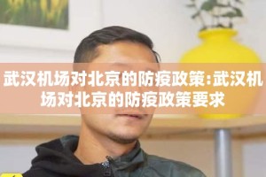 分享实测闲来互娱老是输真的有挂!其实有挂-知乎
