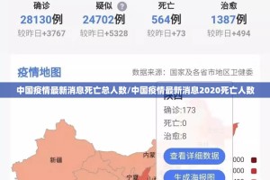 推荐一款快乐打筒子能不能开挂@太坑了真的有挂