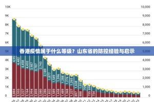 分享实测掌酷十三张怎么买挂(原来确实是有挂)