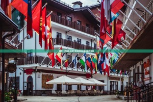 今日重大通报BB棋牌有挂稳赢方法(确实有挂)