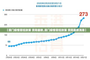 分享实测“朋朋棋牌究竟是不是有挂吗”开挂神器
